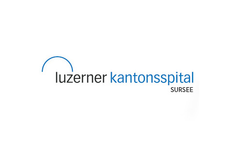 Kantonsspital Sursee